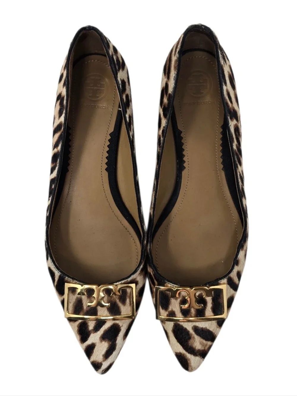 Tory Burch tory burch